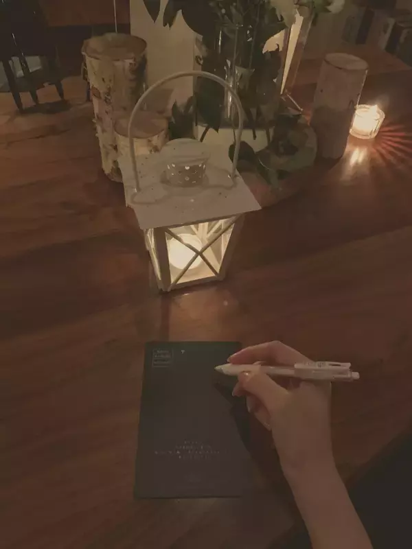 「「軽井沢高原教会 サマーキャンドルナイト2019」長野・軽井沢高原教会で過ごす夏夜のひととき【レポート】」の画像