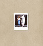 「写真家夫妻エド・テンプルトンとディアナ・テンプルトンの新作【ShelfオススメBOOK】」の画像1