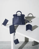 「メゾン マルジェラが新宿伊勢丹にポップアップストアをオープン」の画像4