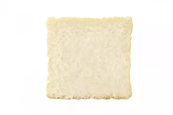 「代々木上原のベーカリー365日が贈る、食パンに特化したブランド「365日と食パン」【今週のパン：Vol.7】」の画像