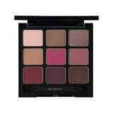 「シュウ ウエムラ、ポケモンとコラボの2019ホリデーコレクション! 限定12色アイパレットやリップが登場」の画像3