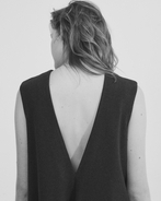 Chabaa のスイカジュースが人気 ローソンでは秋冬も販売へ 2019年8月30日 エキサイトニュース