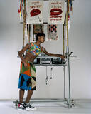 「【ルック】ヴィヴィアン・ウエストウッド2020春夏コレクション」の画像3