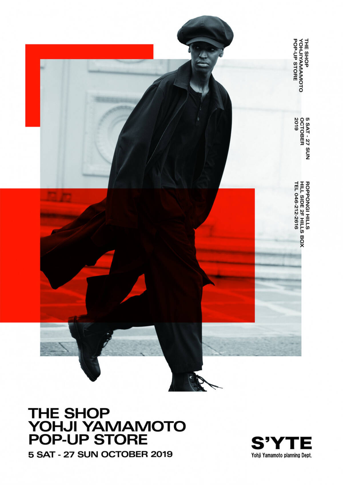 i=https%3A%2F%2Fs.eximg.jp%  