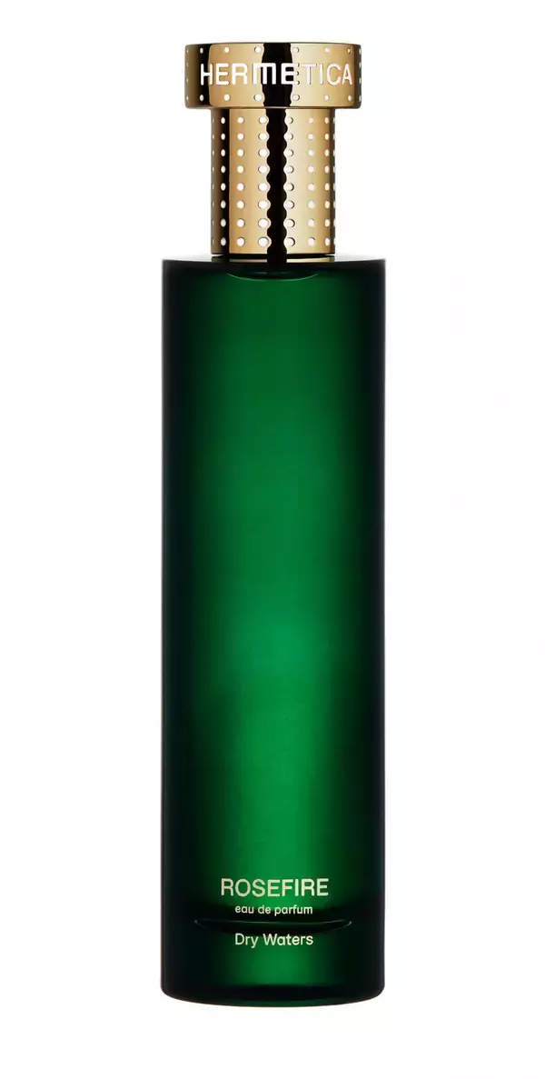 「新宿伊勢丹にフレグランスブランドが大集結! 国内最大規模の香りの祭典「イセタン サロン ド パルファン」開催」の画像