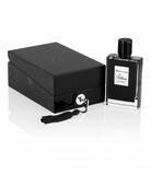 「新宿伊勢丹にフレグランスブランドが大集結! 国内最大規模の香りの祭典「イセタン サロン ド パルファン」開催」の画像3