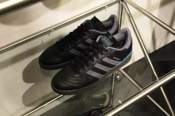 「伊勢丹メンズに西山徹のコンセプトショップ「NO.813」が約2年ぶりに登場」の画像