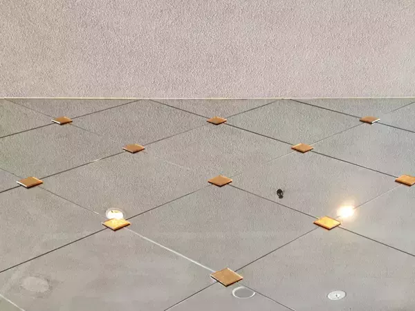 「伊東「ハトヤホテル」でタイム・スリップした日【EDITOR'S BLOG】」の画像