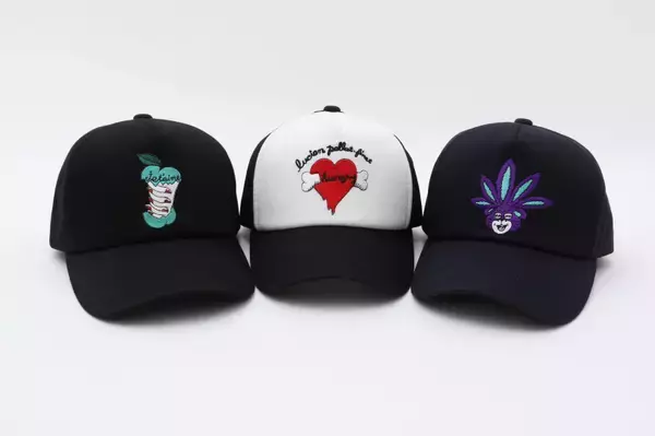 「ルシアン ペラフィネと話題のイラストレーター、ヤナギダマサミがコラボ」の画像