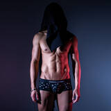 「ルシアン ペラフィネと話題のイラストレーター、ヤナギダマサミがコラボ」の画像3