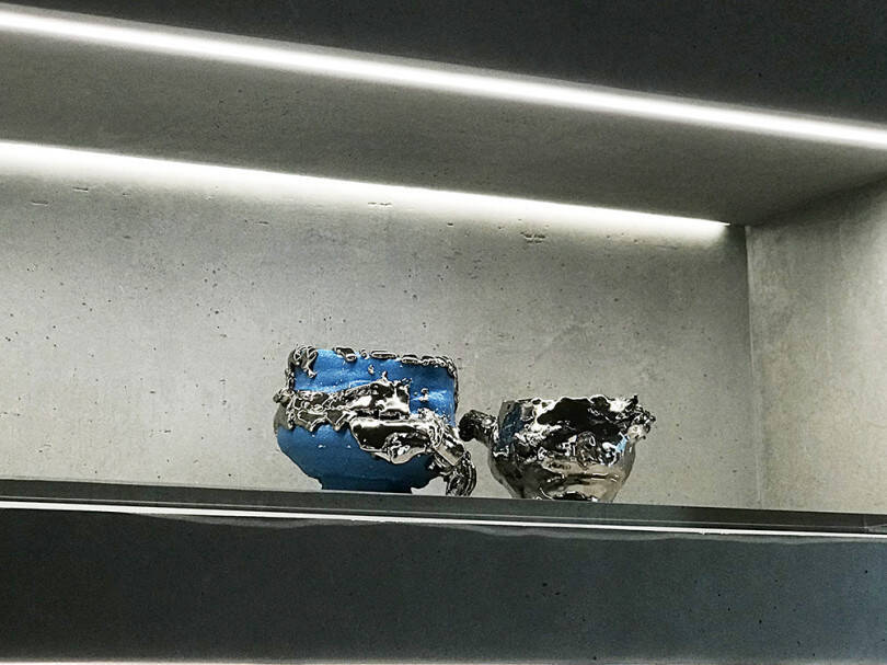 ロエベの新旗艦店「カサ ロエベ 東京」が銀座に誕生。ジョナサン・アンダーソン監修のアート空間