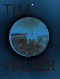 「ティム・ウォーカーの最新写真集。ケイト・ブランシェット、ビョークらで魅せるダークファンタジー【ShelfオススメBOOK】」の画像1