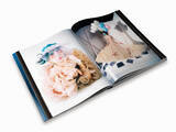 「ティム・ウォーカーの最新写真集。ケイト・ブランシェット、ビョークらで魅せるダークファンタジー【ShelfオススメBOOK】」の画像6
