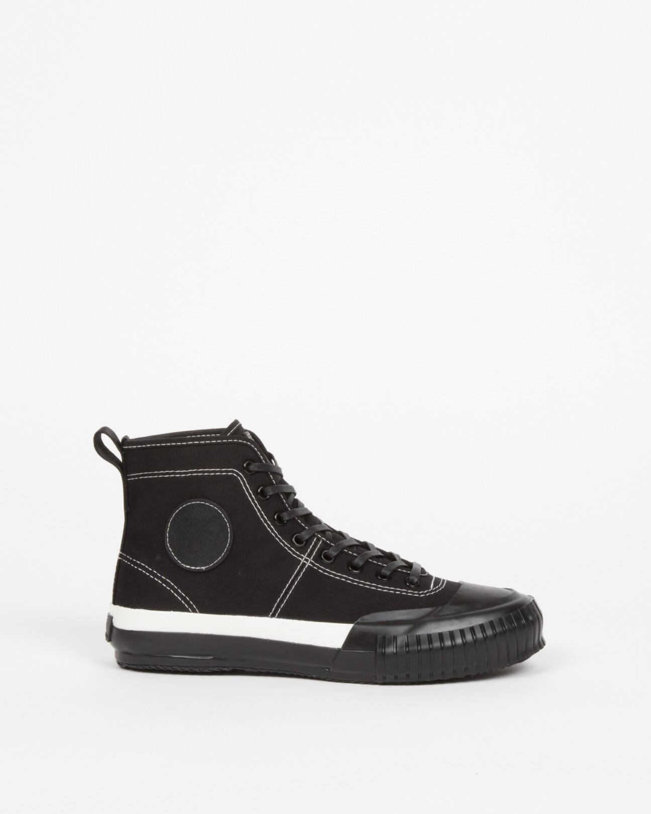 3.1 フィリップ リム×ムーンスターに初のウィメンズスニーカーが登場