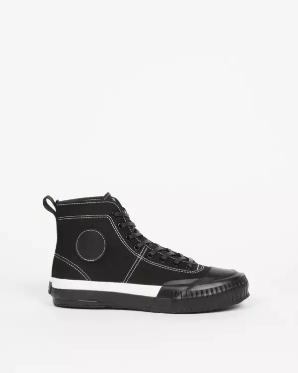 「3.1 フィリップ リム×ムーンスターに初のウィメンズスニーカーが登場」の画像