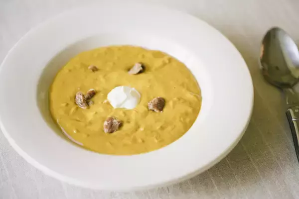 「世界の朝食レストラン、12月と1月はフランス特集! パリジェンヌ気分でフランスの朝ごはんを楽しもう」の画像