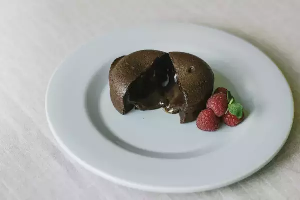 「世界の朝食レストラン、12月と1月はフランス特集! パリジェンヌ気分でフランスの朝ごはんを楽しもう」の画像