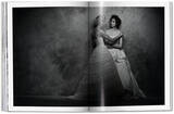 「偉大なる写真家ピーター・リンドバーグが残した最後のディオール【ShelfオススメBOOK】」の画像4