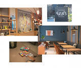 「東京から片道1時間半の週末トリップ、軽井沢女子旅【話題の星野リゾート BEB5軽井沢に行ってみた：前編】」の画像1