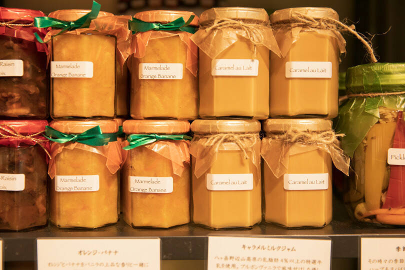 東京から片道1時間半の週末トリップ、軽井沢女子旅【話題の星野リゾート BEB5軽井沢に行ってみた：前編】