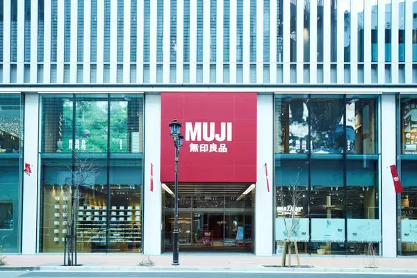 「渋谷パルコ、無印良品 銀座、スヌーピーミュージアム……2019年話題のニューオープンを振り返る!」の画像