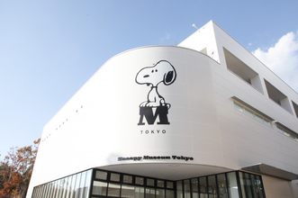 渋谷パルコ、無印良品 銀座、スヌーピーミュージアム……2019年話題のニューオープンを振り返る!