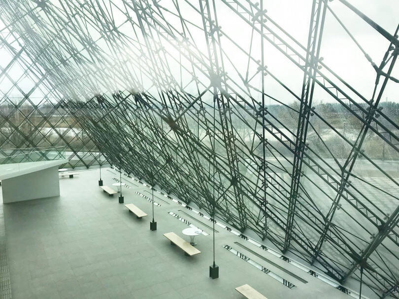 冬の北海道へトリップ! 雪・星空・食を堪能する「デジタルデトックス」の一人旅【EDITOR'S BLOG】