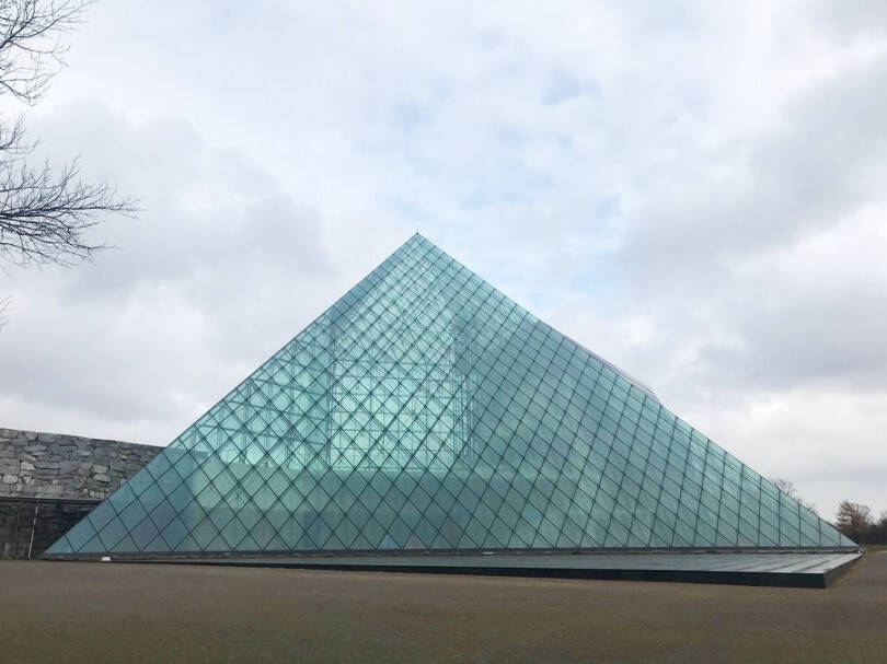 冬の北海道へトリップ! 雪・星空・食を堪能する「デジタルデトックス」の一人旅【EDITOR'S BLOG】