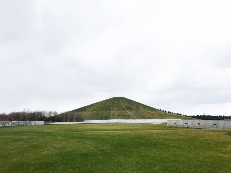 冬の北海道へトリップ! 雪・星空・食を堪能する「デジタルデトックス」の一人旅【EDITOR'S BLOG】