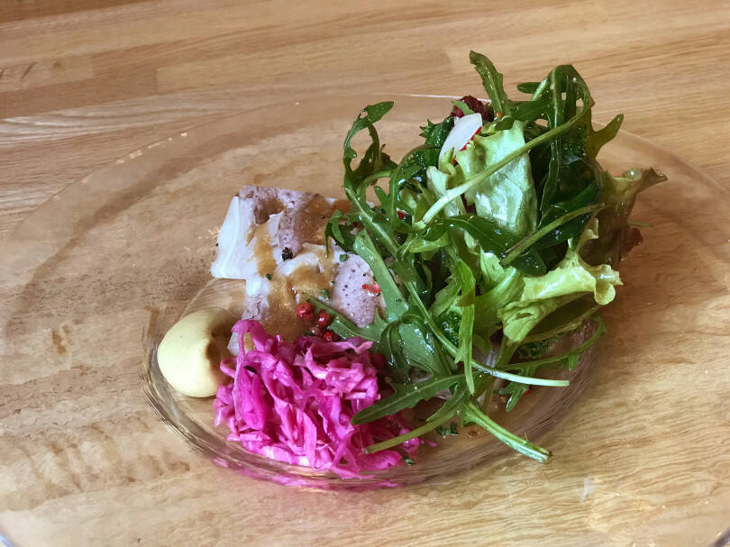 冬の北海道へトリップ! 雪・星空・食を堪能する「デジタルデトックス」の一人旅【EDITOR'S BLOG】