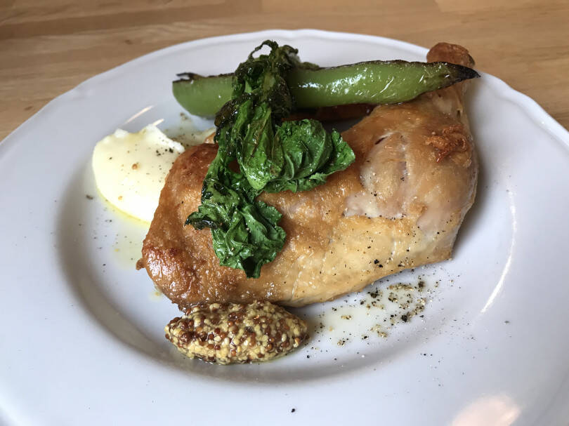 冬の北海道へトリップ! 雪・星空・食を堪能する「デジタルデトックス」の一人旅【EDITOR'S BLOG】