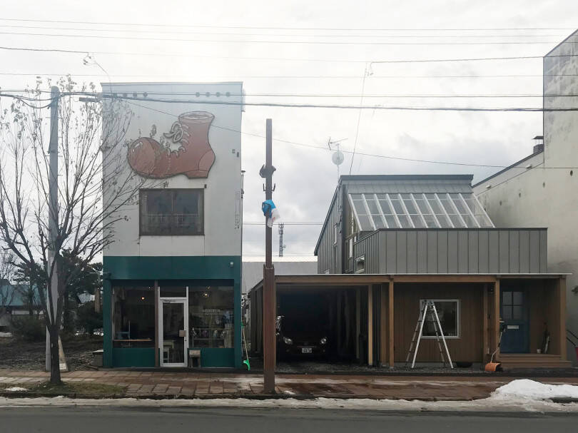 冬の北海道へトリップ! 雪・星空・食を堪能する「デジタルデトックス」の一人旅【EDITOR'S BLOG】