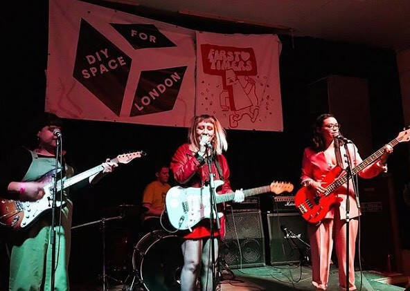 危険エリアから最もホットな地区へ大変貌! 感度の高い人々が集まる“ペッカム”がアツい【ロンドンの旅vol.3】