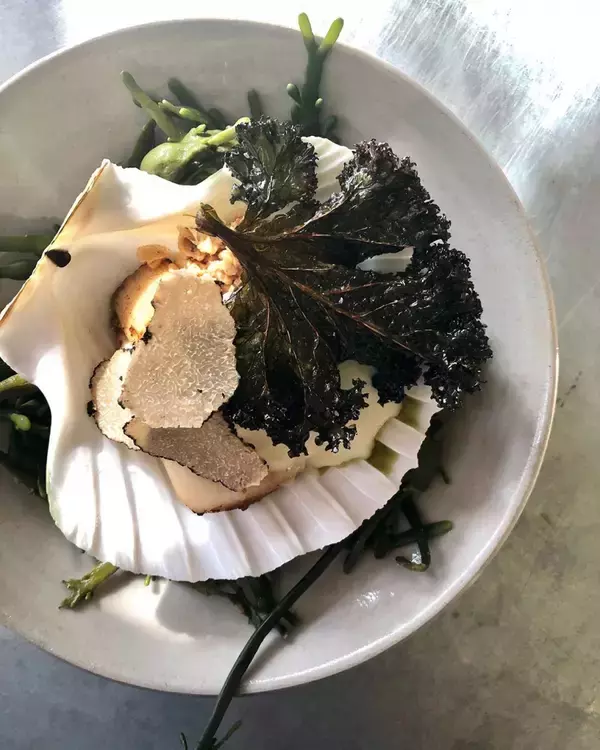 「危険エリアから最もホットな地区へ大変貌! 感度の高い人々が集まる“ペッカム”がアツい【ロンドンの旅vol.3】」の画像