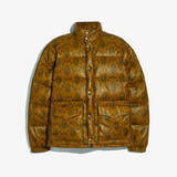 「ア ベイシング エイプ®️×コーチ、Kōki,が着こなす限定コラボコレクション」の画像3