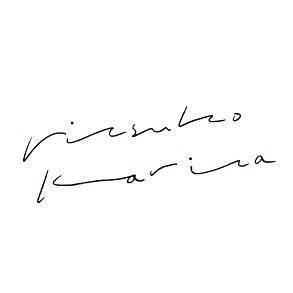 「ritsuko karita」のアトリエから【インタビュー】Vol.2