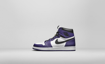 新作「エア ジョーダン」9種がナイキから発売、ウィメンズも充実