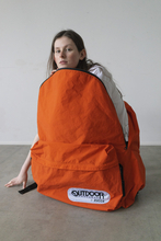 ZUCCaとアウトドアプロダクツが初タッグ! アイコニックなコラボコレクションを発表