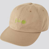 「ユニクロUT「 ビリー ・アイリッシュ×村上隆 」、奇跡のコラボが実現! ラインアップとノベルティを公開」の画像6