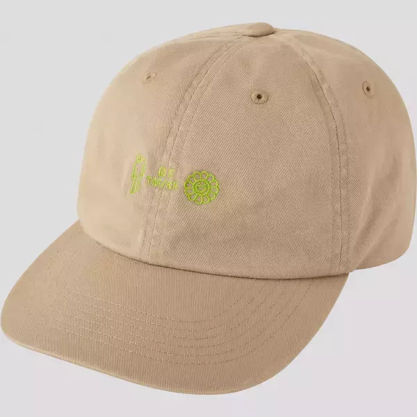 「ユニクロUT「 ビリー ・アイリッシュ×村上隆 」、奇跡のコラボが実現! ラインアップとノベルティを公開」の画像