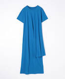 「MM6 MAISON MARGIELAのレイトサマーコレクション、エディション限定で展開。特別なピースを販売」の画像2