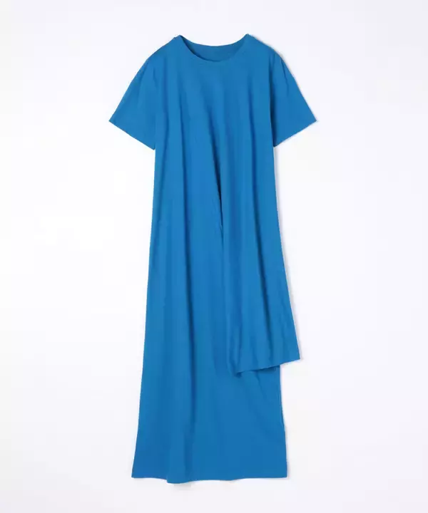 「MM6 MAISON MARGIELAのレイトサマーコレクション、エディション限定で展開。特別なピースを販売」の画像