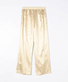 「MM6 MAISON MARGIELAのレイトサマーコレクション、エディション限定で展開。特別なピースを販売」の画像5