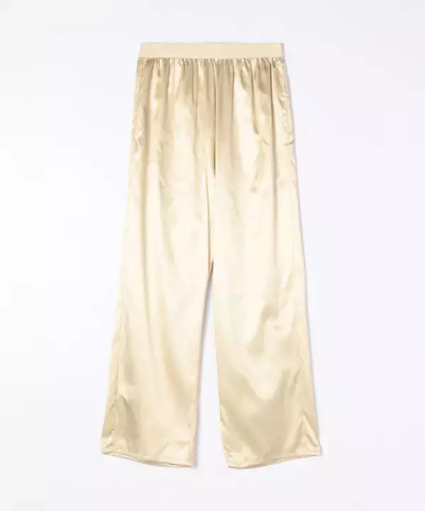 「MM6 MAISON MARGIELAのレイトサマーコレクション、エディション限定で展開。特別なピースを販売」の画像