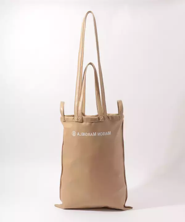 MM6 MAISON MARGIELAのレイトサマーコレクション、エディション限定で展開。特別なピースを販売