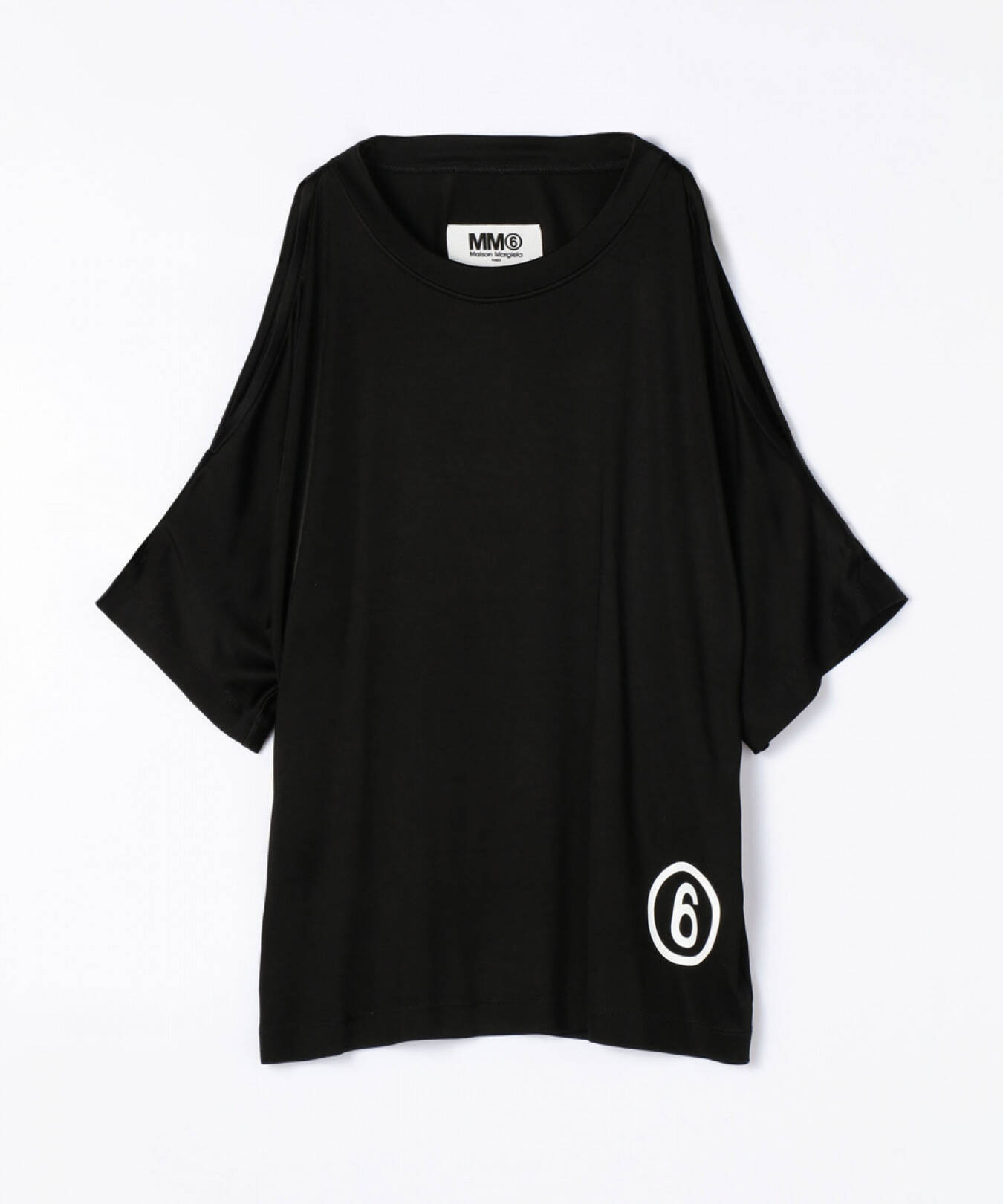 MM6 MAISON MARGIELAのレイトサマーコレクション、エディション限定で展開。特別なピースを販売