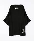 「MM6 MAISON MARGIELAのレイトサマーコレクション、エディション限定で展開。特別なピースを販売」の画像4