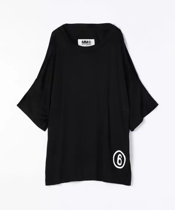 「MM6 MAISON MARGIELAのレイトサマーコレクション、エディション限定で展開。特別なピースを販売」の画像