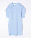 「MM6 MAISON MARGIELAのレイトサマーコレクション、エディション限定で展開。特別なピースを販売」の画像3