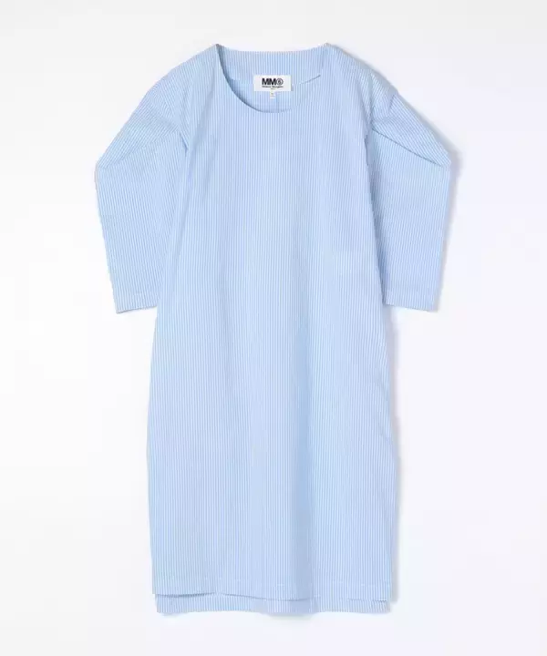 「MM6 MAISON MARGIELAのレイトサマーコレクション、エディション限定で展開。特別なピースを販売」の画像